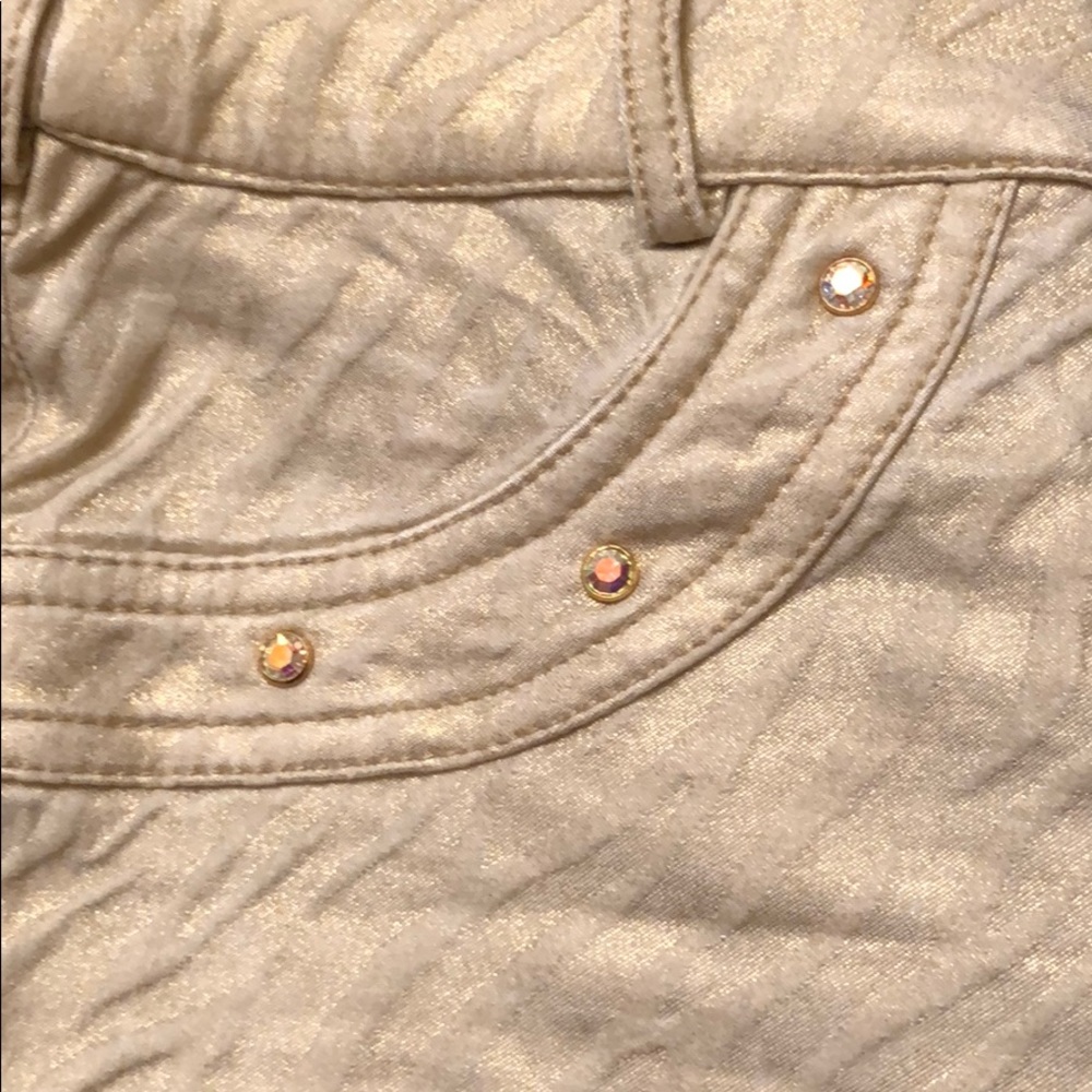 Pants - Picture 4 of 6
